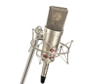 NEUMANN TLM127