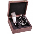 NEUMANN TLM127