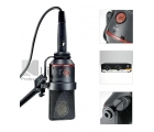 NEUMANN TLM 170 R