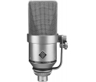 NEUMANN TLM170R Stereo Set