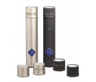 KM 183 Stereo Set KM 183立体声套装