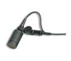 NEUMANN 纽曼 KM 120 小型电容话筒