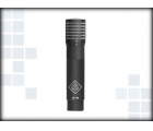 NEUMANN 纽曼 KM 120 小型电容话筒