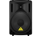 BEHRINGER 百灵达 EUROLIVE B212D 扩声音箱