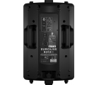 BEHRINGER 百灵达 EUROLIVE B212D 扩声音箱