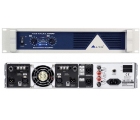 ALTO(欧图) MISTRAL 2500 专业功率放大器
