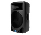ALTO(欧图) PS 3 工程安装音箱