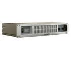 QSC PLX1804 专业功放 