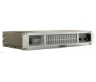 QSC PLX1804 专业功放 