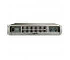 QSC PLX1802 专业功放