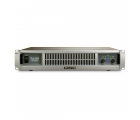 QSC PLX1802 专业功放