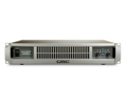 QSC PLX2502 专业功放