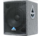 ALTO(欧图) ELVIS 12S 专业扩声音箱