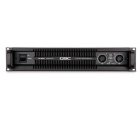 QSC PL325 专业功放