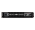 QSC PL340 专业功放