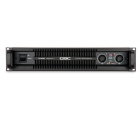 QSC PL380 专业监听功放