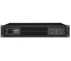 QSC CX602V 专业功放机