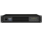 QSC CX254 专业功放机