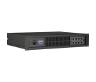 QSC CX168 专业功放机