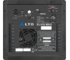 ALTO(欧图) ELVIS 12MA 专业扩声音箱