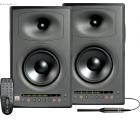 JBL LSR4326pak 有源监听音箱