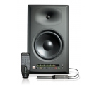 JBL LSR4328pak 有源监听音箱