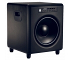 JBL LSR4312sp 低音音箱