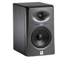 JBL LSR2325P 有源监听音箱