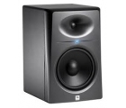 JBL LSR2328 有源监听音箱