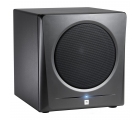 JBL LSR2310sp 低音音箱