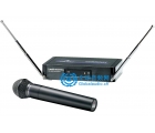 AUDIO-TECHNICA 铁三角 ATW-202 单咪双接收
