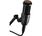 Audio-technica 铁三角 AT2020 话筒
