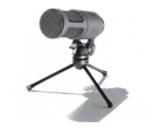 Audio-technica 铁三角 AT2020 话筒
