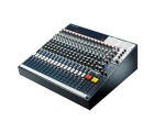 Soundcraft 声艺 EPM6(RW5734) 调音台
