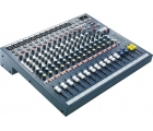 Soundcraft 声艺 EPM12(RW5736） 调音台