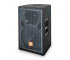 JBL MDD215 2分频低音音箱