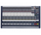  Soundcraft 声艺 MPM20(RW5738) 调音台