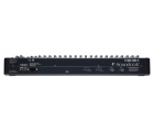 Soundcraft 声艺 MFXI8(RW5781) 调音台