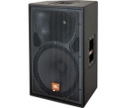 JBL MPRO415 15英寸二分频全音域音箱 
