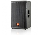 JBL MRX515 15寸 扩声音箱