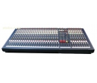 Soundcraft 声艺 LX9 24(RW5768) 调音台