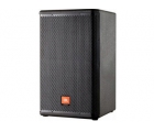 JBL MRX512M 专业音箱