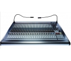 Soundcraft 声艺 GB2 16(RW5747) 调音台