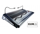 Soundcraft 声艺 GB2 32(RW5749) 调音台
