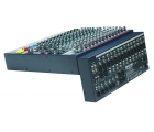 Soundcraft 声艺 GB2R 12（RW5755） 调音台