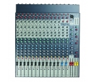 Soundcraft 声艺 GB2R 16（RW5754） 调音台