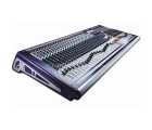 Soundcraft 声艺 GB4 16(RW5690) 调音台
