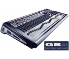 Soundcraft 声艺 GB4 16(RW5690) 调音台