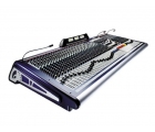 Soundcraft 声艺 GB4 24(RW5691) 调音台