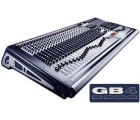 Soundcraft 声艺 GB4 32(RW5692) 调音台